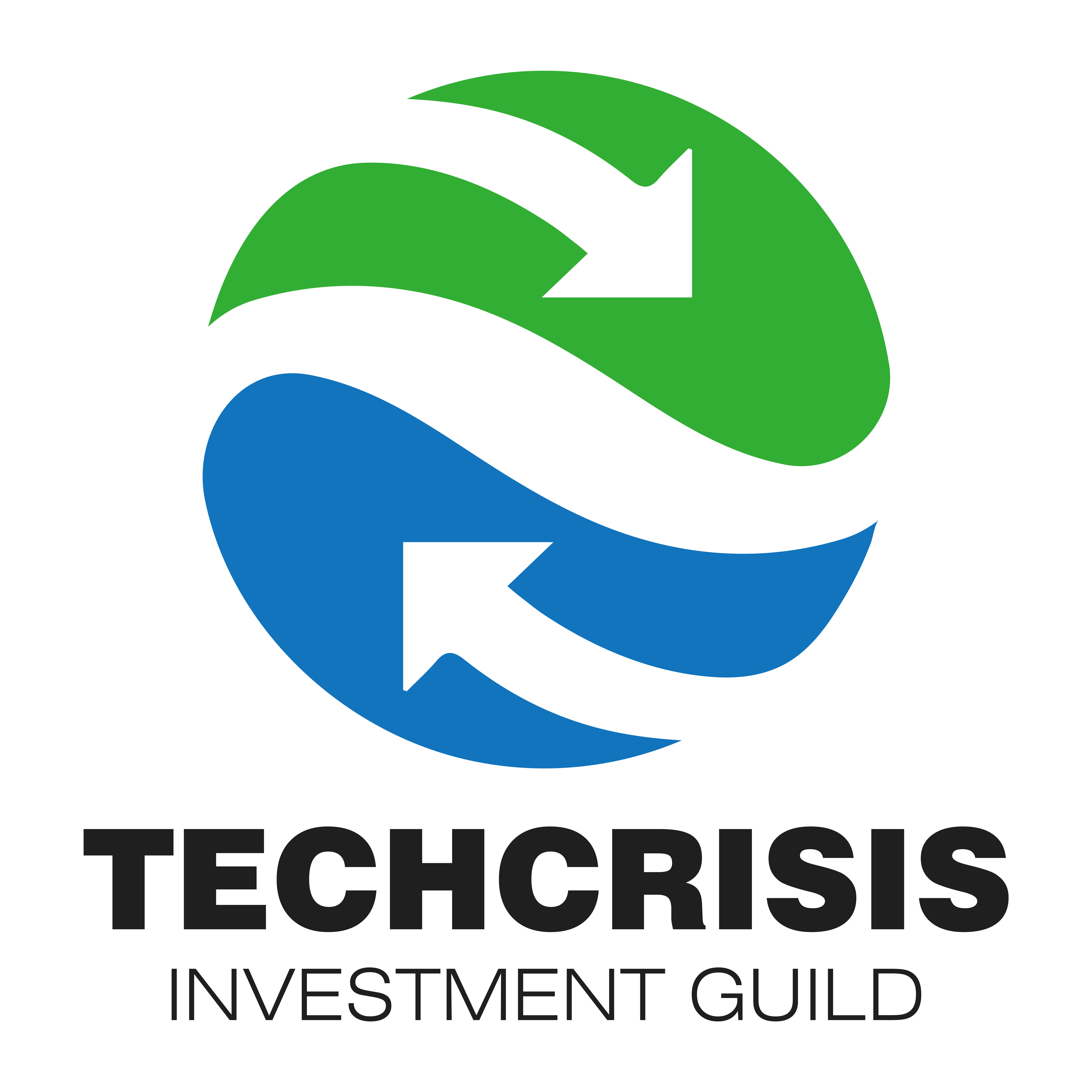 Techcrisis Investment Guild Wiki
