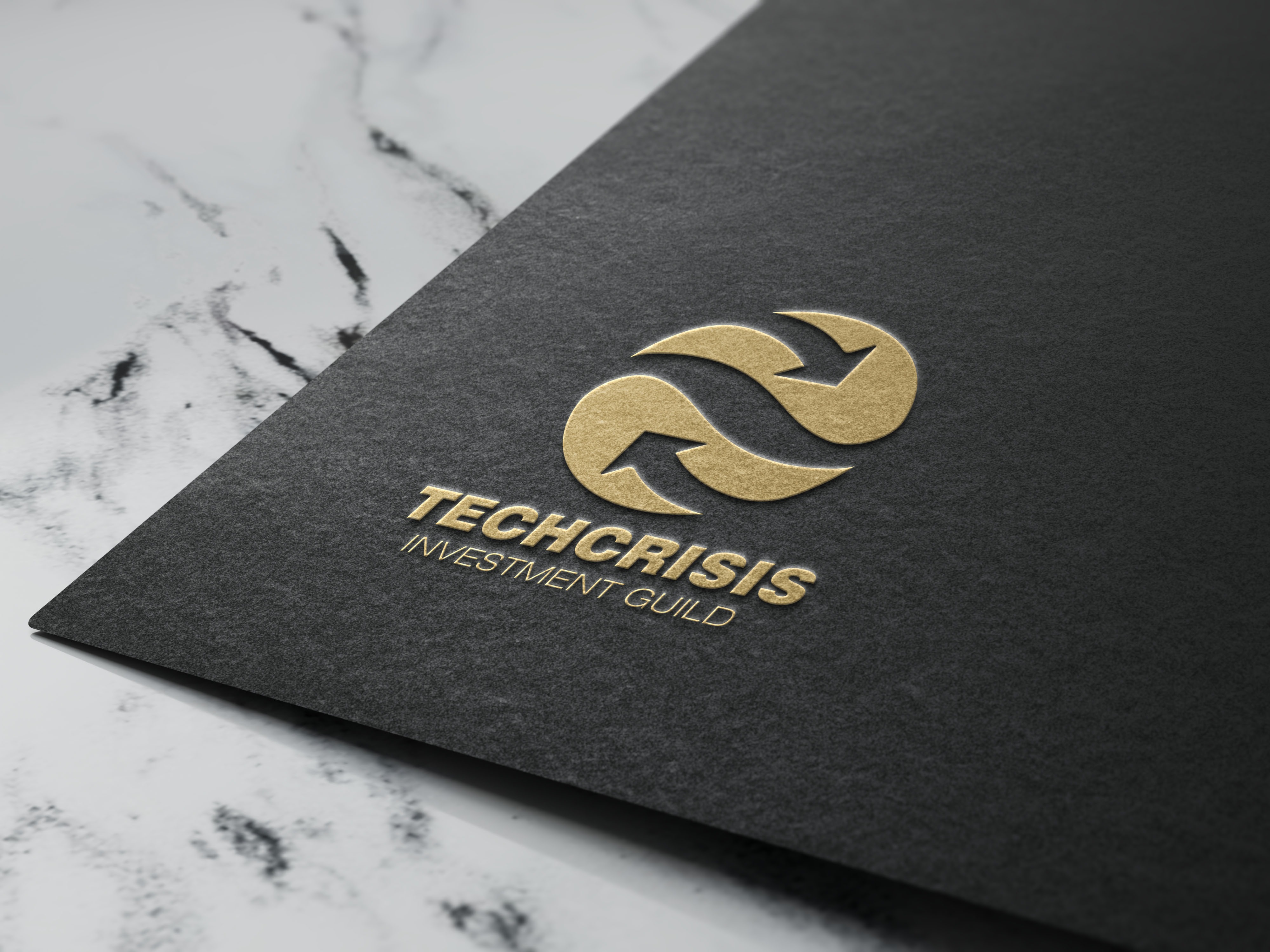 Techcrisis Investment Guild: The Perfect Collaboration of Knowledge and Technology